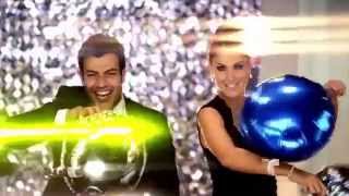 Promo Telemundo quotVerano de emocionesquot 2014 [upl. by Nileuqaj]