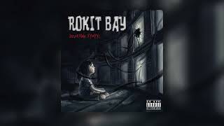 Rokit Bay  Haranhui Yertontsoos Official Audio [upl. by Awhsoj24]