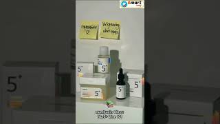 eMartWay offerskincare koreancosmetics koreanskincare koreanskincareroutine beauty [upl. by Coppola]