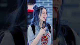 Billie Eilish  WILDFLOWER  Performance from Amazon Musics Songline billieeilish wildflower [upl. by Ailema]