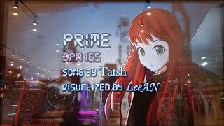 GIT 749 PUMP IT UP PRIME PRIME S7 [upl. by Aleras]