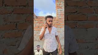 বারানী  new comedy video  best fu [upl. by Annuahsal]