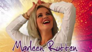 Marleen Rutten  Die Immer Lacht produced by DJ Leopold [upl. by Ecal]