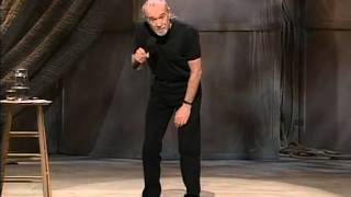 Carlin on Gays [upl. by Bax269]