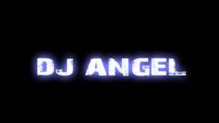 Traviesos De La Sierra MixDj Angel Medrano [upl. by Imyaj]