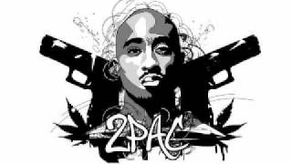 2Pac Ft Biggie amp DMX  Slippin RMX [upl. by Scheider255]