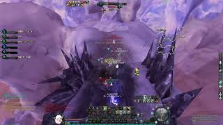 Aion Classic 28 PvP 1 Gladiator [upl. by Aicre711]