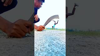 Creative videography💡📱photography creative shorts funny comedy photoediting videoeditingcid [upl. by Nissie]