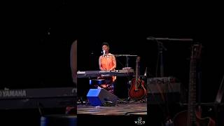 Oleta Adams  Get Here Live in Concert music concert livemusic [upl. by Pelletier]