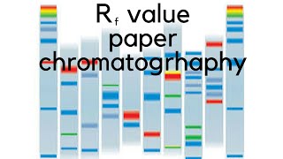 chapter 1 particulate nature of matter video 1 extended [upl. by Yknarf]