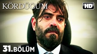 Kördüğüm Dizisi  Kördüğüm 31 Bölüm İzle [upl. by Bonner360]