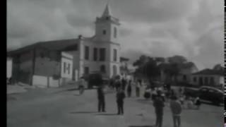 Bonsucesso tem historia  Uma homenagem ao meu Bairro [upl. by Georgeta]