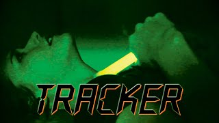 Tracker 2007  Full Movie  Noah Sunday  Anne Mangum  Chris Coppel [upl. by Bright]