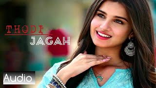 Thodi Jagah song  best of Arijit Singh songs  Bollywood romantic songs Voice of AnmolBollywood [upl. by Surad]