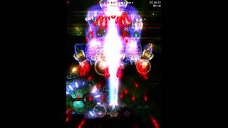 phoenix2 arcology cq6 daily mission3186  ssss warden sigma [upl. by Hanyaz949]