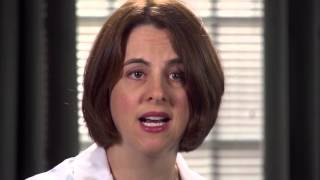 Physician Video Profile Katherine Kwon MD Nephrology [upl. by Creighton557]