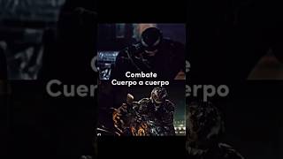 venom vs carnage vs riot shorts edit marvel funny spiderman sony venom2 black movie vs [upl. by Efeek]