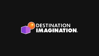 Destination Imagination Changes Lives [upl. by Waldemar]