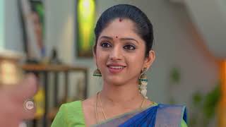 Ninaithale Inikkum  Ep 976  Preview  Jul 29 2024  Suresh Anandn Swathi  Zee Tamil [upl. by Rehtse]