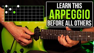 3 Sweep Picking Tips You Wish You Knew Long Ago [upl. by Pietrek]