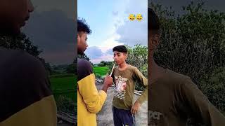 Tag ur Dost 🤣 comedy funny shorts [upl. by Lucey]