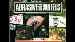 Abrasive Wheels  banner of hope [upl. by Baker]