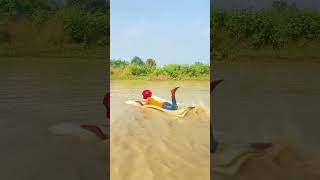 😂New😂Cricket😂Funny😂Video😂😂😂😂😂 [upl. by Refotsirc]