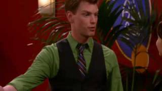 Sonny With A Chance  Sonny So Far  Episode Sneak Peek  Disney Channel Official [upl. by Lesiram]