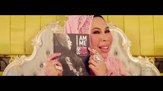 I Am Me  DSV OFFICIAL MUSIC VIDEO [upl. by Aizirk]