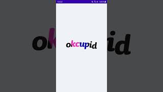 The Secrets of OkCupid Find Out Who Liked You for Free [upl. by Yerffej]