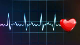 Mastering Telemetry Key Heart Rhythms Every Nurse Should Know [upl. by Annaeel]