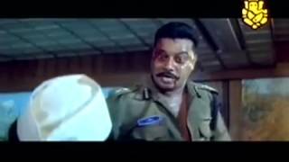 Dialogue King Sai Kumar vs Politicians  Police Story [upl. by Parke423]