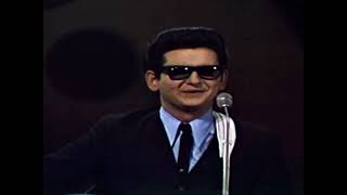 NEW  In Dreams  Roy Orbison Stereo 1963 [upl. by Bumgardner823]