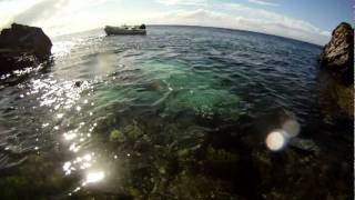 GoPro HD Rottnest Island 2011 [upl. by Jelsma]