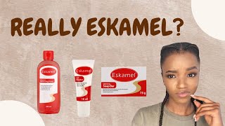 HOW TO PERMANENTLY SOFTEN YOUR HARD NATURAL HAIR [upl. by Naletak370]