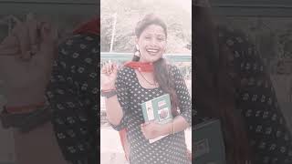 kitaben bahut si padhi hongi tumne♥️♥️♥️♥️🙏🙏🙏 short video [upl. by Alracal]