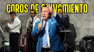 🔴 CESAR CETINO  LAS COSAS OCULTAS TARDE O TEMPRANO SALEN A LUZ [upl. by Fulks496]