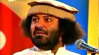 ★Habib panezai amanullah nasar pashto comedy quetta [upl. by Fredra39]