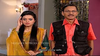 Ep 1299  Popatlal Aur Bulbul  Taarak Mehta Ka Ooltah Chashmah  Full Episode  तारक मेहता [upl. by Notyard]