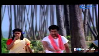 Mannukkul Vairam Full Movie Part 1 [upl. by Ullman]