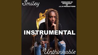 SMILEY UNTHINKABLE INSTRUMENTAL [upl. by Cumine646]