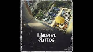 Lincon Ft Destiny Boy  Lincon Autos [upl. by Enelyt]