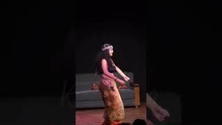 awsome belly dance by Faria Abdullah 👌 [upl. by Nnagrom]