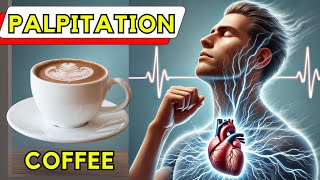 COFFEE Changed My Heartbeat in 1 Week Heres What Happened [upl. by Sandie548]