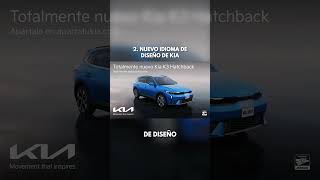 ¿Por qué NO comprar un KIA K3 🇰🇷🚙❌ shorts autos mexico [upl. by Nirmak]