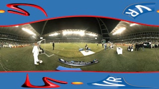 360 Stream Nedbank Cup Final  SuperSport United v Orlando Pirates [upl. by Dao121]