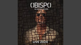 Millésime Live 2024 [upl. by Anik]