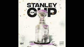 Stanley Cup [upl. by Gareri388]