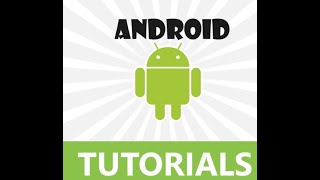 Android Studio Tutorial For Beginners 3 Android Tutorial Android App Development 2024 Edition [upl. by Shyamal]