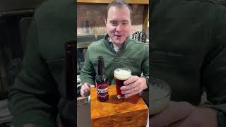 Killians Irish Red Ale  Irish Beer shorts [upl. by Reggis]